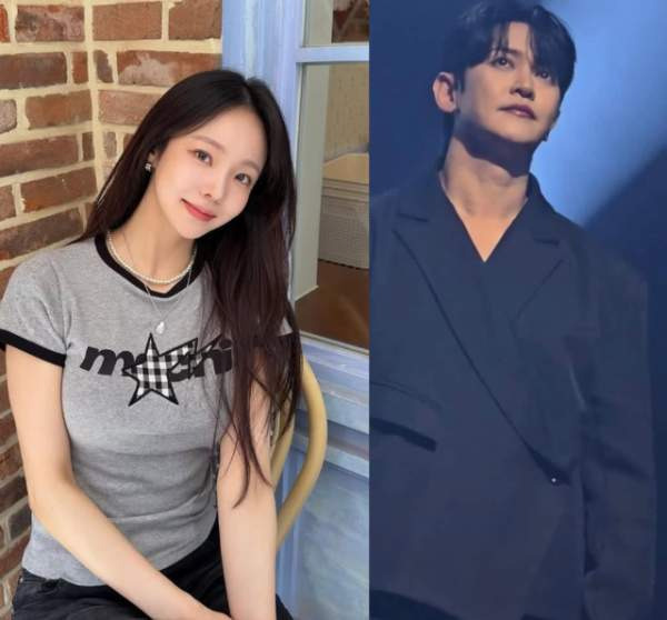 노을 강균성 프로필 나이 학력 고향 및 배우 유하진과 10월 30일 결혼 총정리