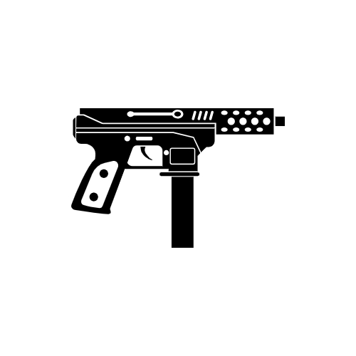 방산 관련주 및 대장주 TOP5