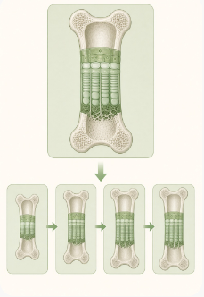 한삼덩굴추출분말-효능-복용방법-성분-부작용-hsy2-가격-효과