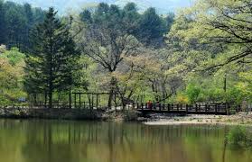 홍성 가볼만한곳 베스트 10 모음