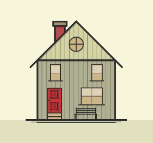 전입신고-인터넷