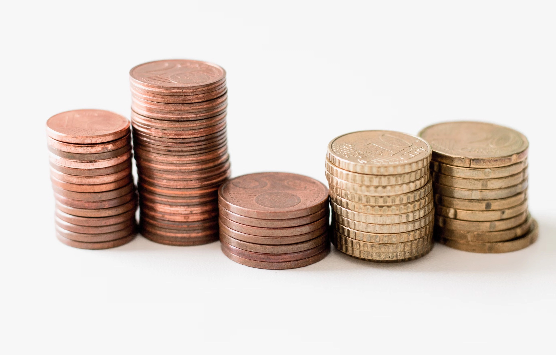 최악국가 리스트