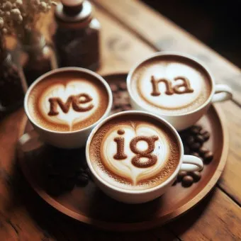 석잔 세잔 맞춤법 표준어_11