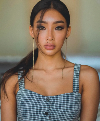 청룡영화제 정우성