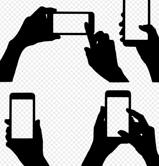 호주휴대폰사용