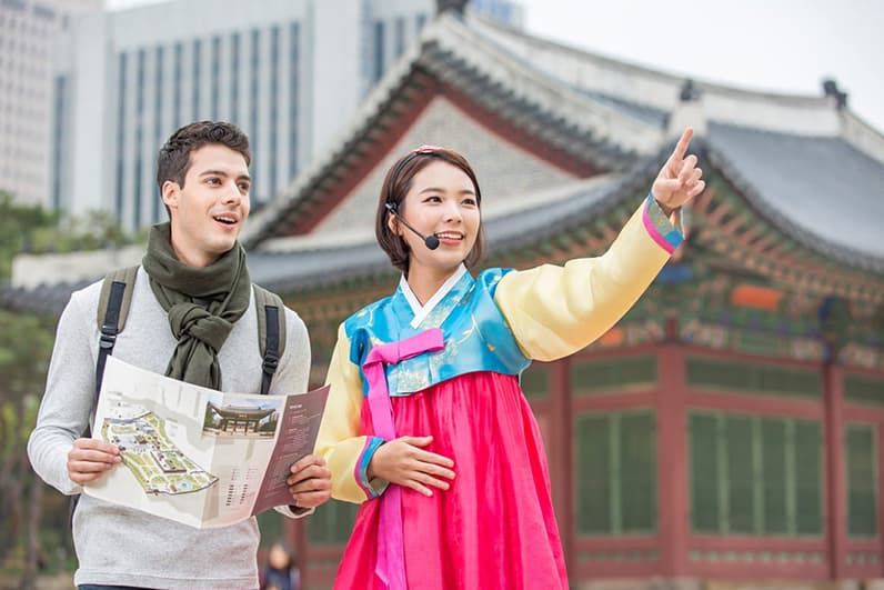 [6월 축제]2025 고창국가유산야행❘기간, 일정, 공연 및 체험 프로그램 정리