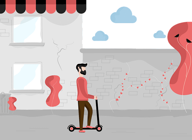 동탄 트램 개통