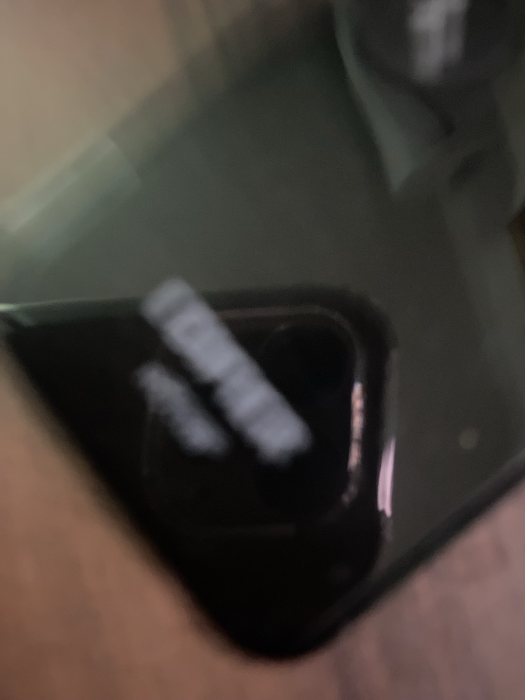 매크로 촬영 예시