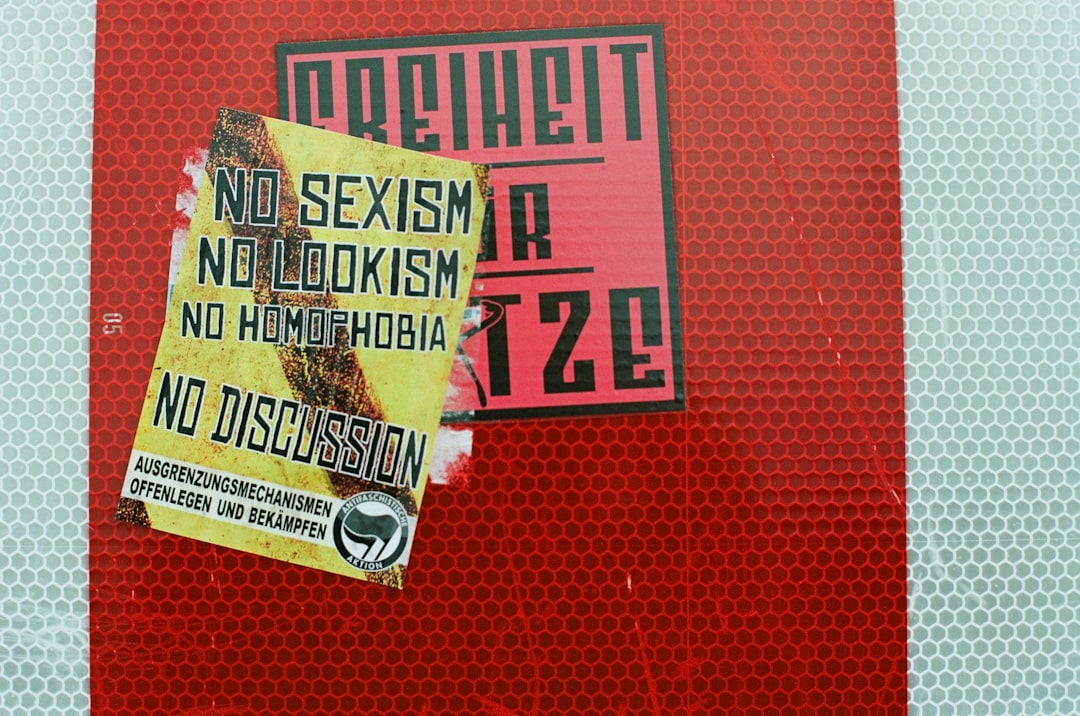 Sexual犯罪