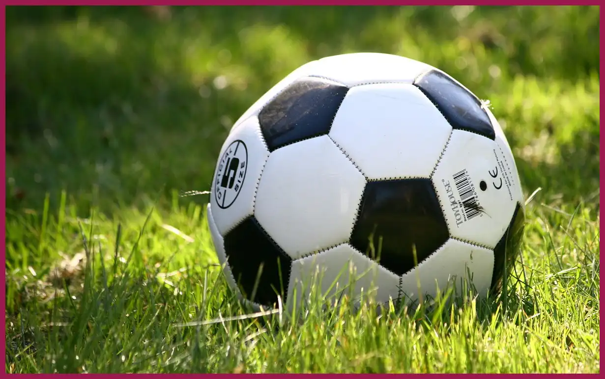 월드컵 아시아 3차예선 조별 순위 (최신 업데이트)