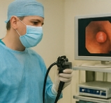 선종 뜻 선종과 용종의 차이