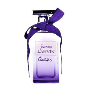 잔느-쿠튀르-우먼-오드퍼퓸