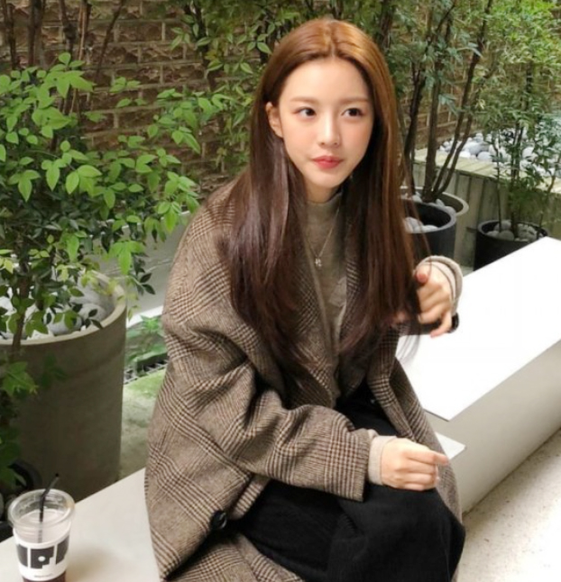 고윤정