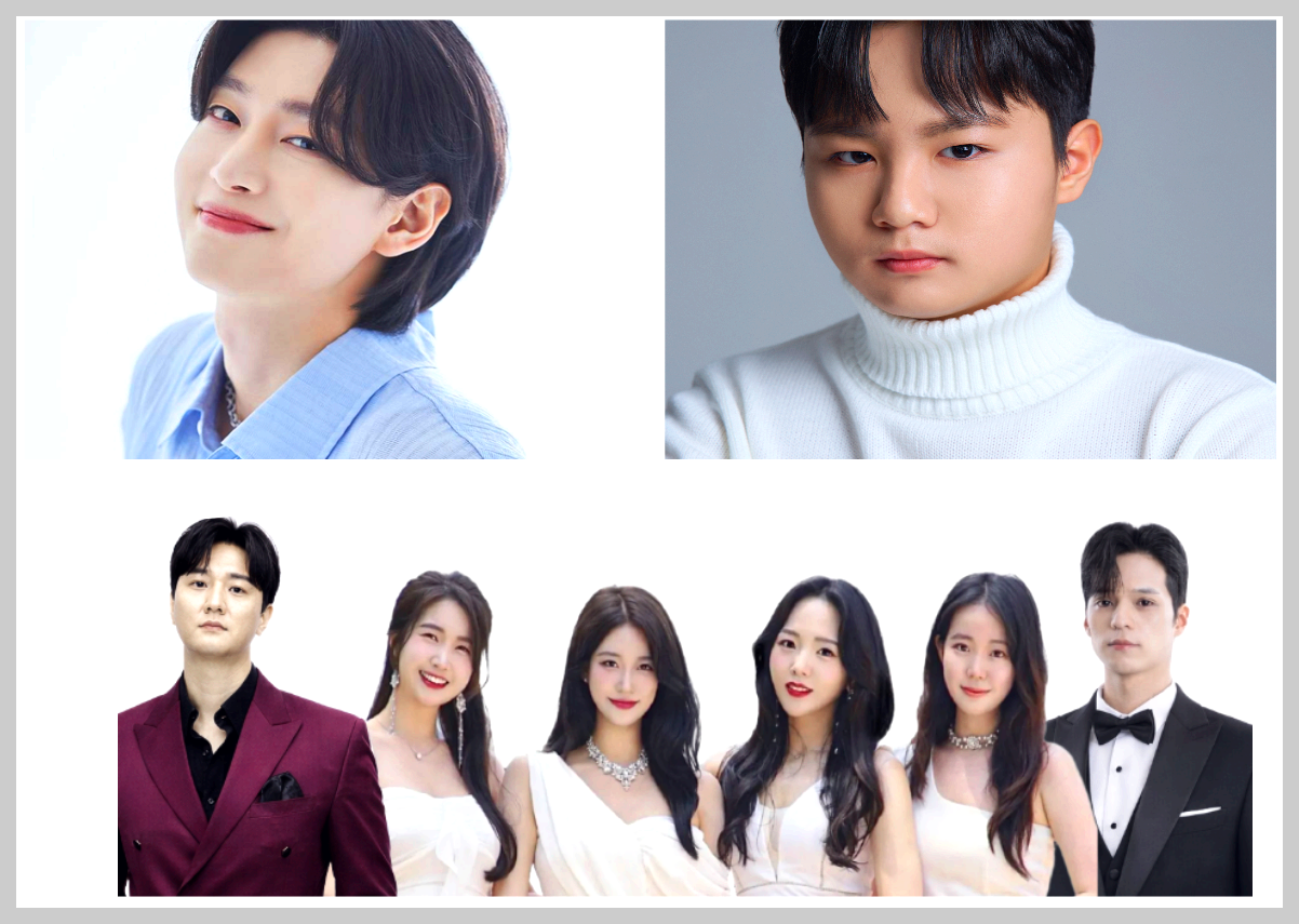 단종문화제