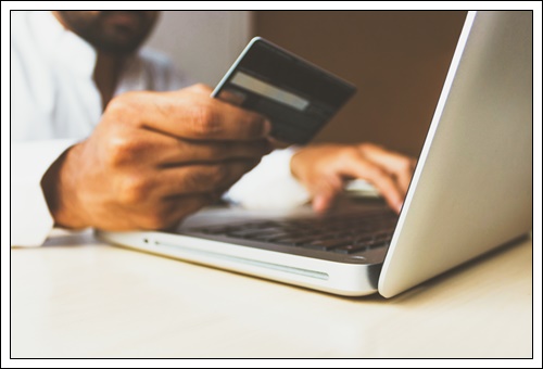 기준 중위소득 65% 2024년 중위소득 모의계산