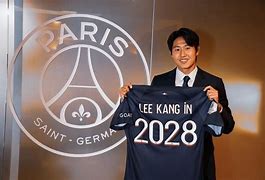 psg 경기일정 친선경기보기