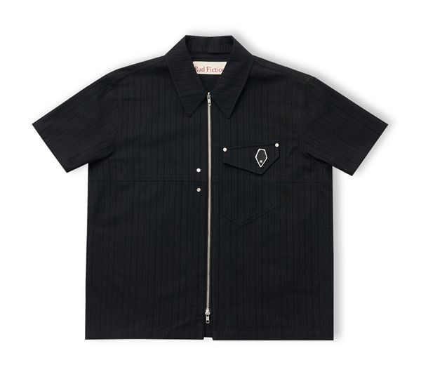 나는 솔로 156회 데프콘 반팔셔츠