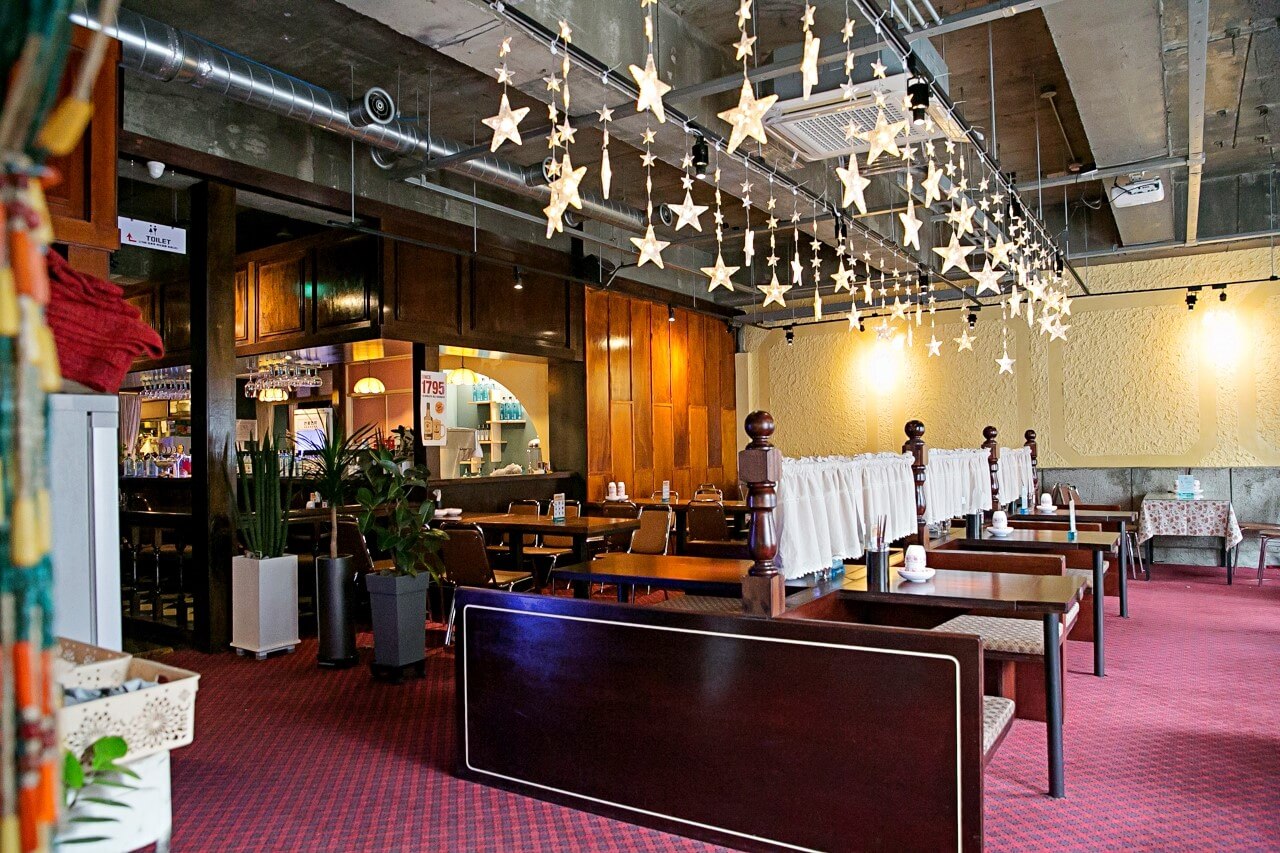 생생정보통 홍백 샤브샤브 서울 강동구 맛집! 기다려야 제맛