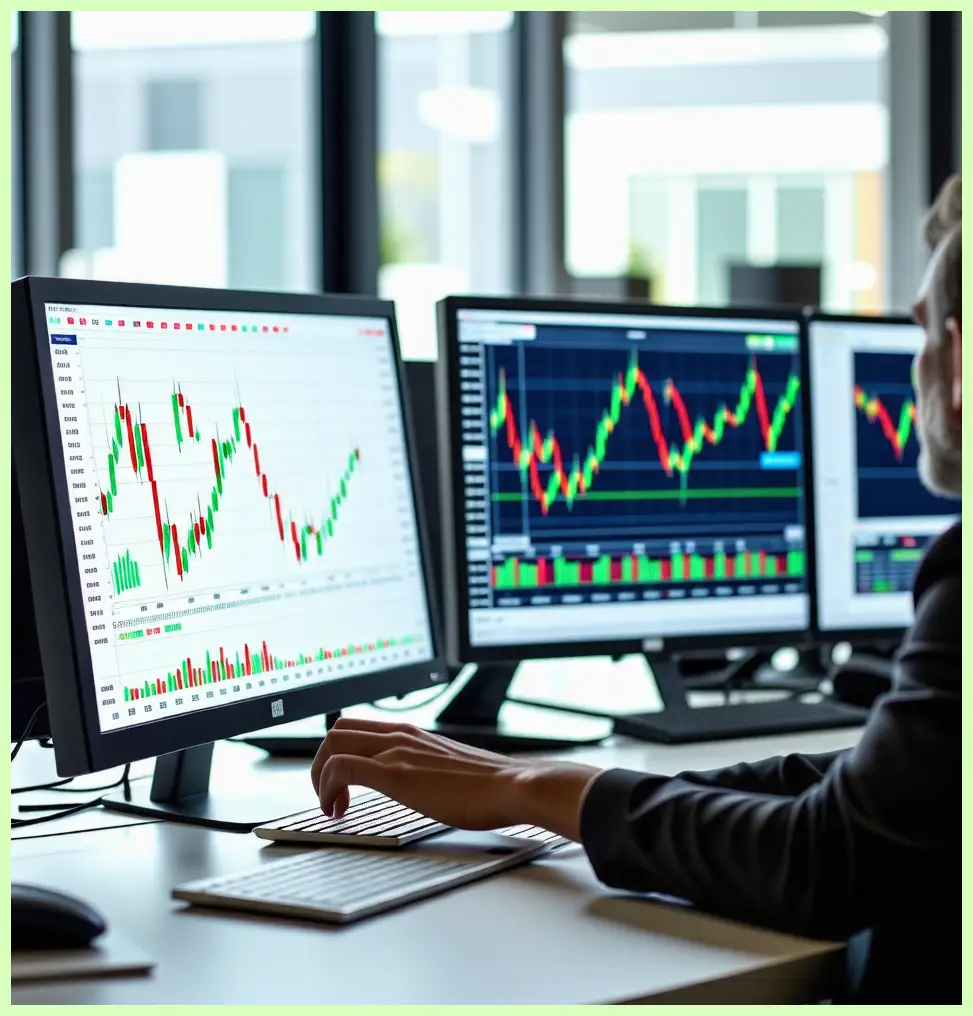 삼성전자 주가 전망: HBM 인증과 AI 반도체가 미칠 영향은?