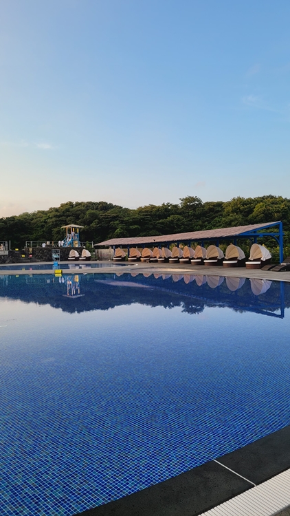 제주-가족-호캉스-숙소-추천-에코랜드-디럭스트윈-레이크뷰