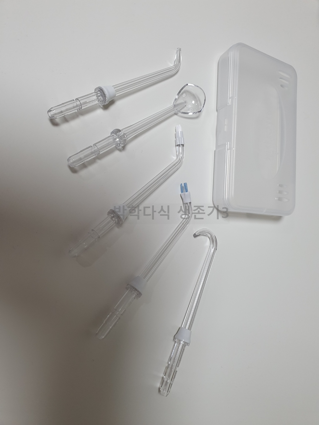 구강세정기_실제상품_이미지_5