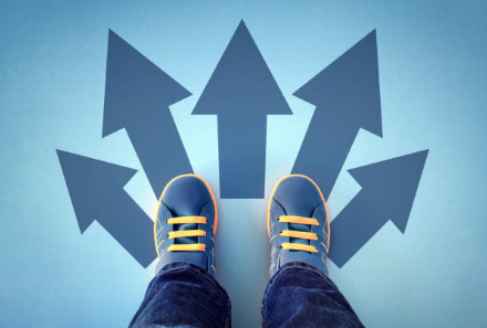 alternative education