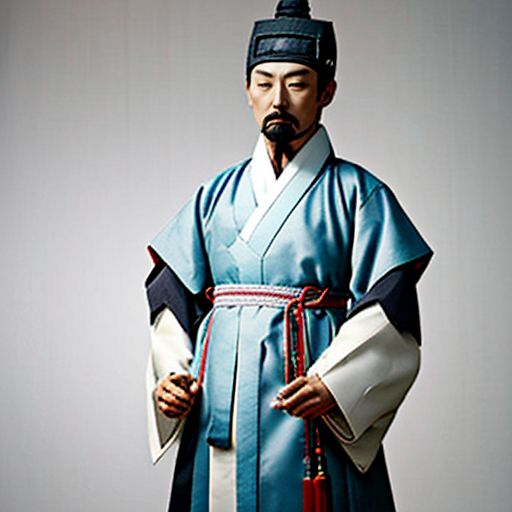 AI_김홍도