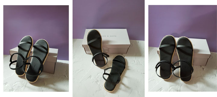 찰스앤키스-앵클-스트랩-플랫-샌들