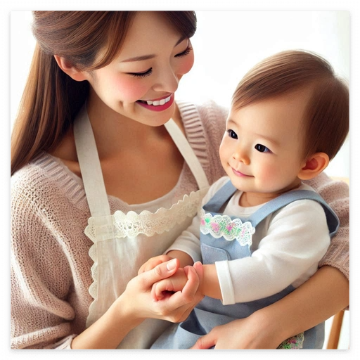 외국인 가사관리사 신청