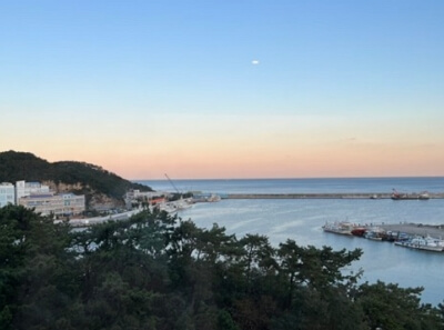 국내 온천 호텔 추천 BEST 3