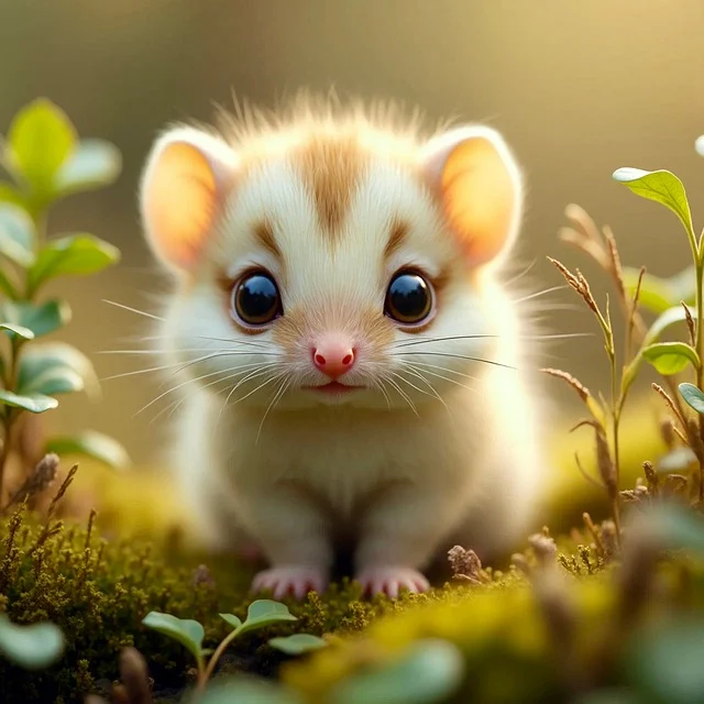 AI툴 선택 가이드 (비교, 장단점, 추천)