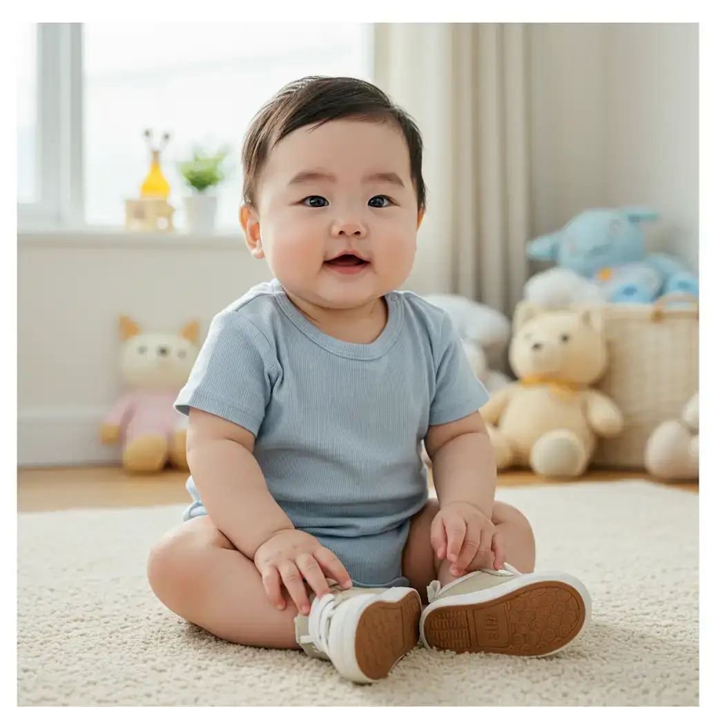 "청소년부모