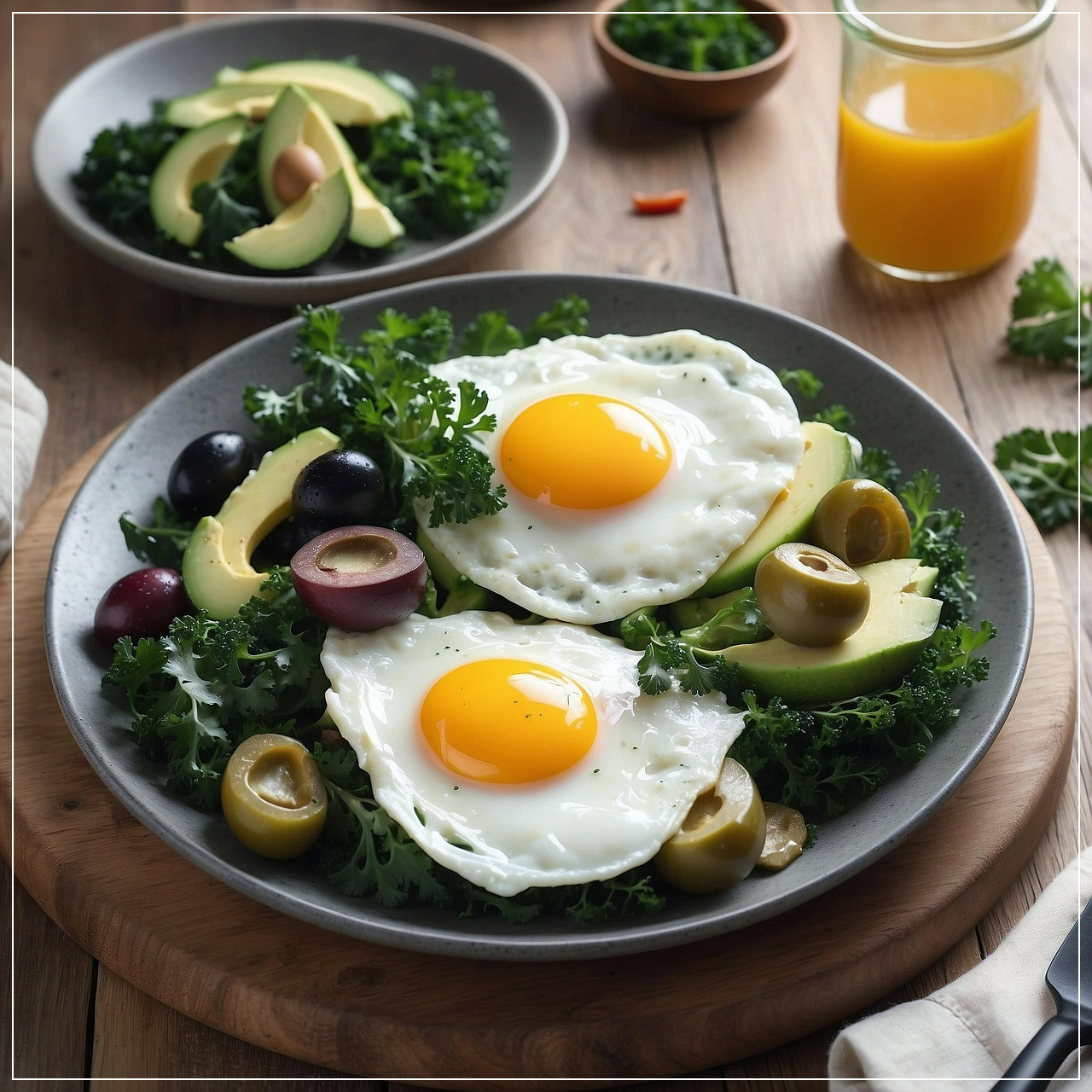 현기증에 좋은 음식