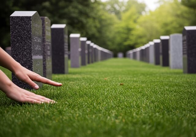 농협 벌초대행 가격 신청방법