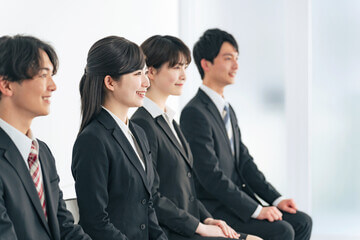 2025년 국민내일배움카드 신청방법과 자격조건 완벽 가이드