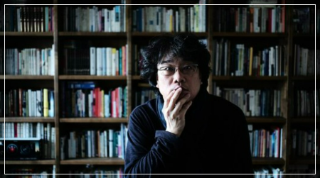 넷플릭스영화-노란문