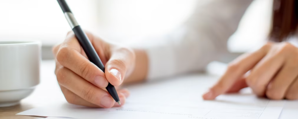 국세환급금통지서 발급