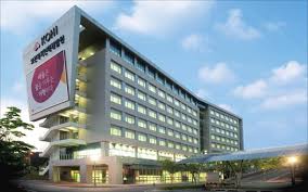 한국보건복지인력개발원 의무교육