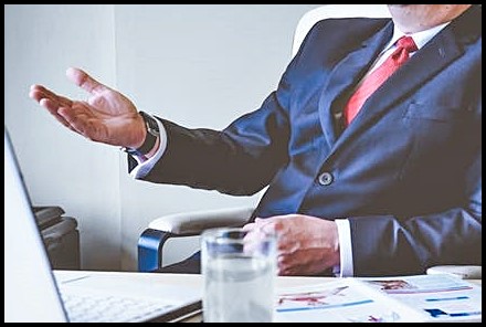 50대 평균 재산 연봉 얼마일까?