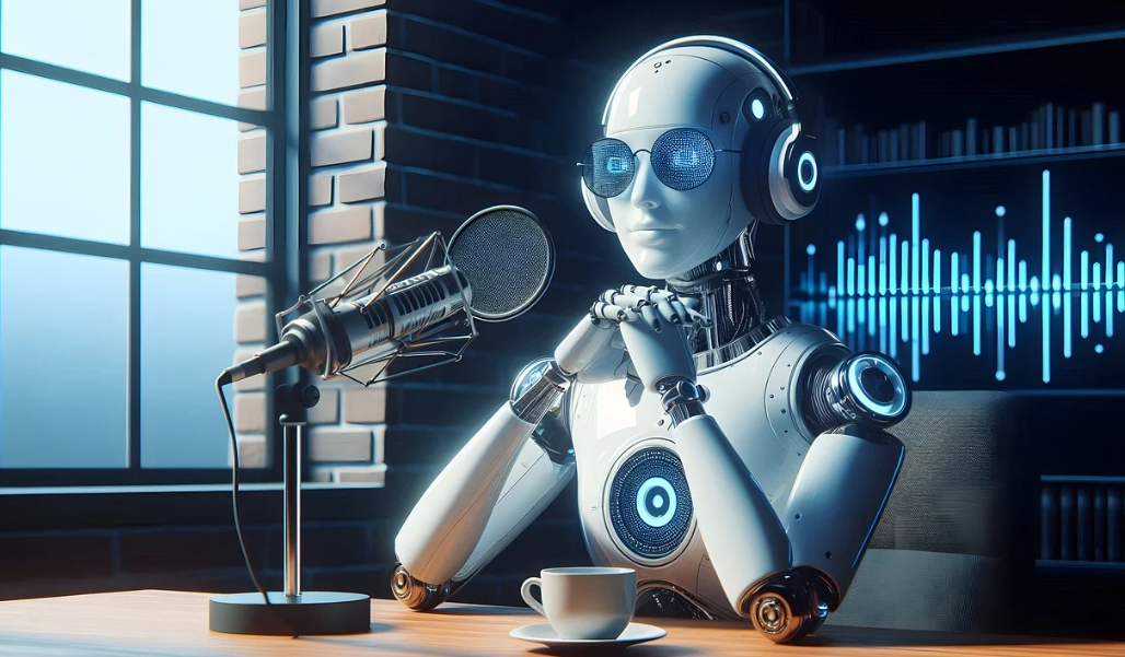 디지털 헬스케어 서비스