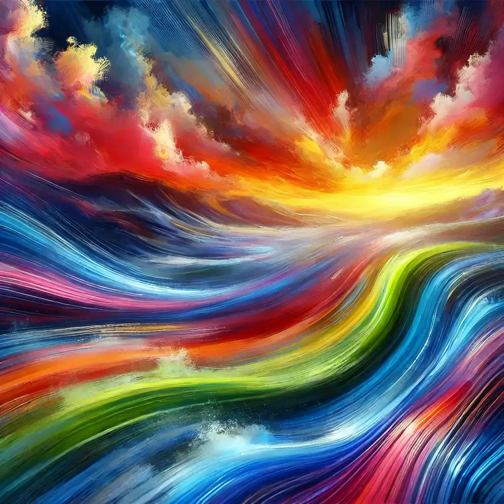 다자녀 도시가스 요금감면