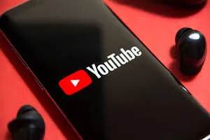 유튜브