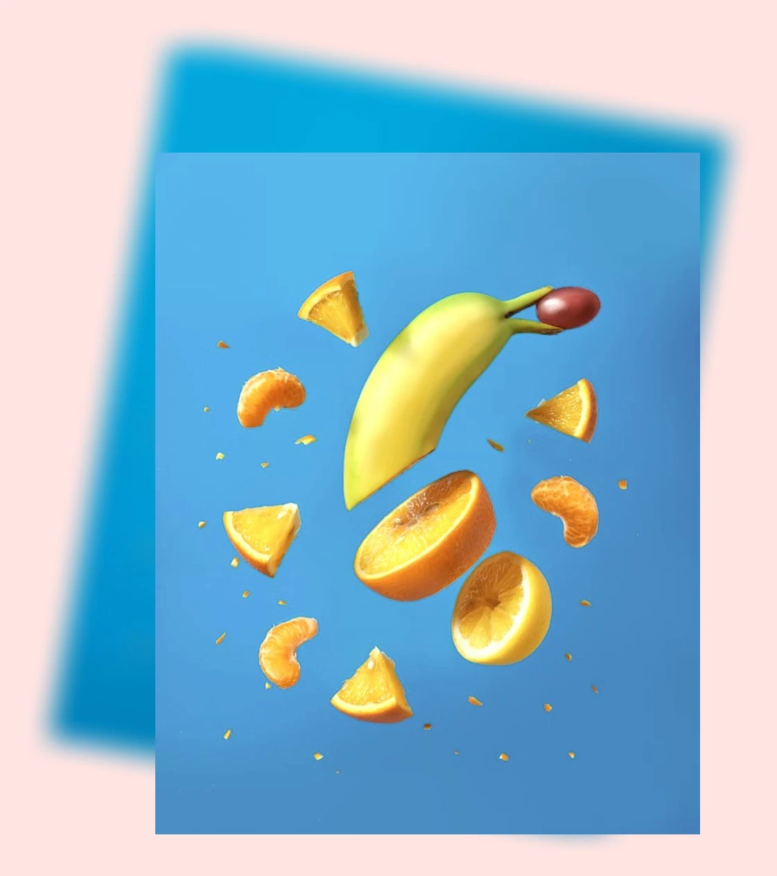 건강한 식단_2_subsection