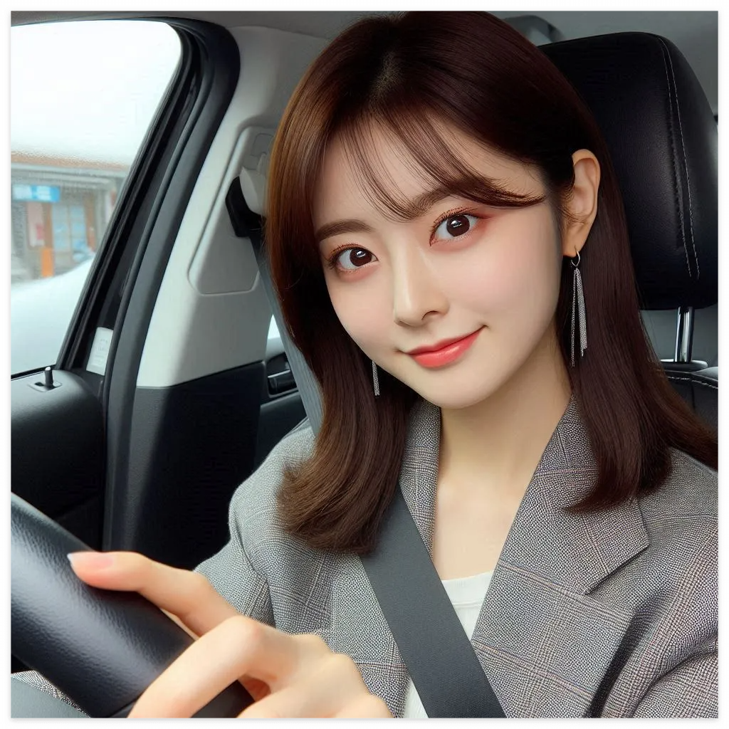 몽픽 바로가기