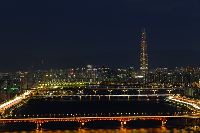 부모, 자신간 부동산 공동명의시 증여세 대응 전략