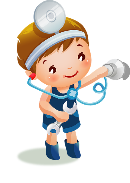 검은 똥을 싸는 꿈