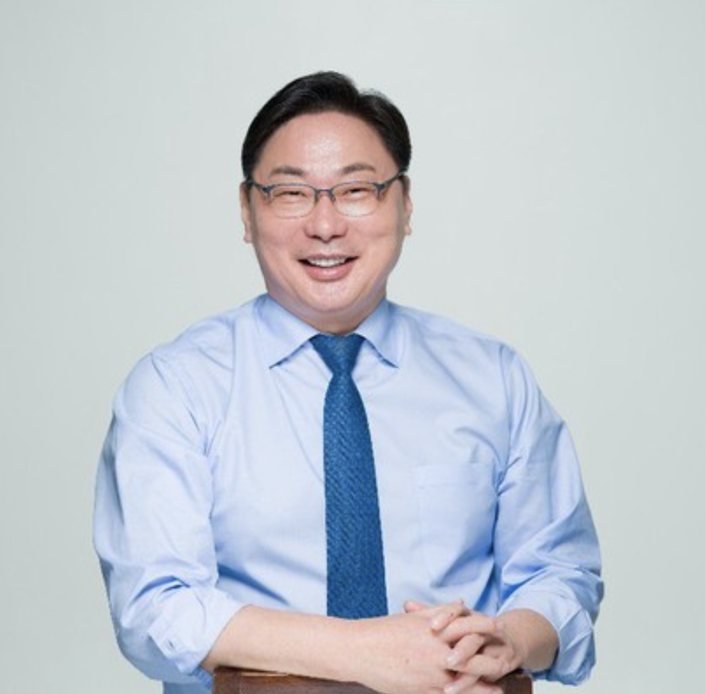 이화영 프로필