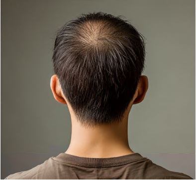 판시딜-효과-효능