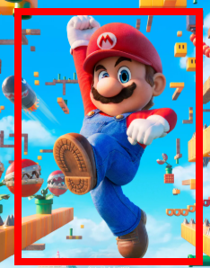 고양이 마리오 게임하기 사이트 소개