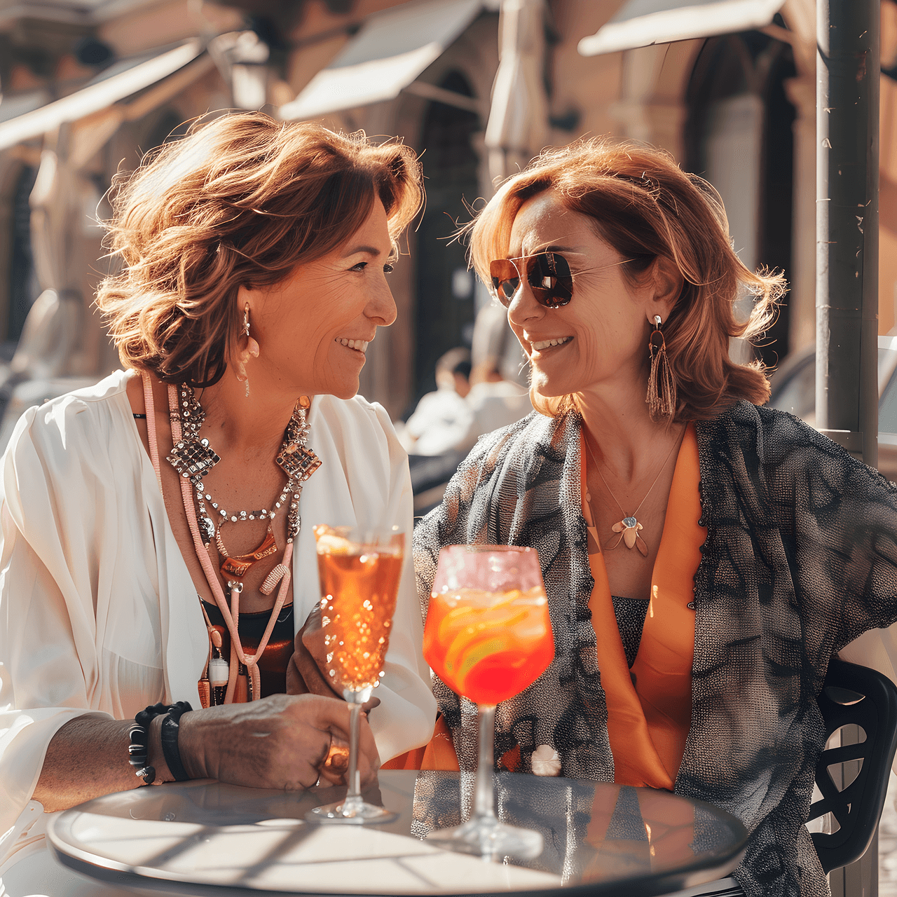 연금 수령 시 일시금 vs 분할, 절세 관점에서 분석 방법